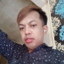 Vichet Kun