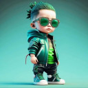 Da titi