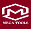 Mega Tools