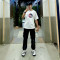 Sarith Oudom