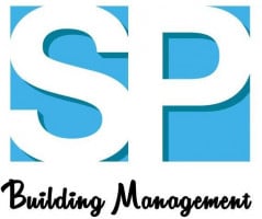SP Building Management Co., Ltd.