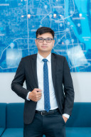 Syto Nhiev - ញៀវ ស៊ីតូ