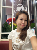 ឡាង ឡាង