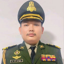 Mao Bovannak