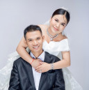 វ៉ាន់ណារិទ្ធ អូតូទំនើប