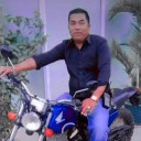 ចាន់ឌឿន ទិញលក់ម៉ូតូ