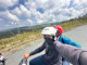 Leang Elong