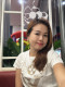ឡាង ឡាង