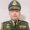 Mao Bovannak