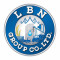 LBN Group