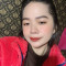ចែ មុំ