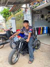 ជូ សុខេមនីវិសាល