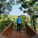 សាម បី