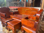 ចិន ចាន់ណា