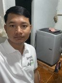 Shyha Heang