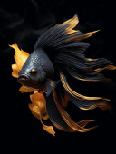 Heng