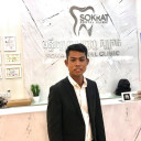 Phea Ra