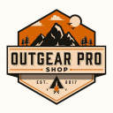 OUTGEAR PRO SHOP