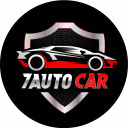 7Auto Car