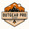 OUTGEAR PRO SHOP