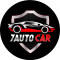 7Auto Car