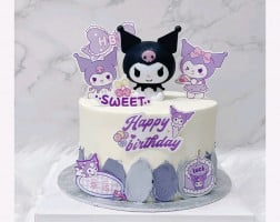 សំណាង សំណាង