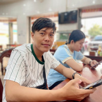 ផល្លា ប៉ាត់