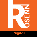 ROSENN Digital Shop