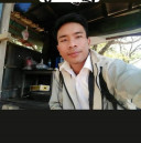 កូន កម្សត់