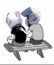 Ching Hav