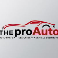TheProAuto