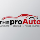 The Pro Auto