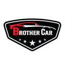 Brother Car