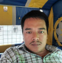HEANG
