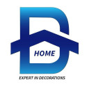 DHOME Expert