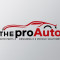 The Pro Auto