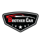 Brother Car