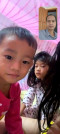 Po Thol