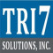 Tri7 Solution Inc Co.,ltd