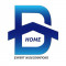 DHOME Expert