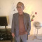 Sovuthy Kruoch