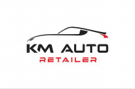 KM Auto