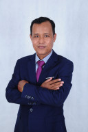 Sok Heng Cheth