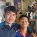 សុខ រតនមង្គល
