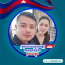 ធួន ធារ៉ា