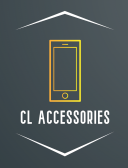 CL Accessories