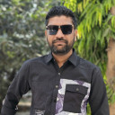 Mr. Dhaval Patel