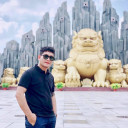 Sokhom Ratana