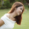 Rachna K1 AUTO
