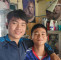 សុខ រតនមង្គល